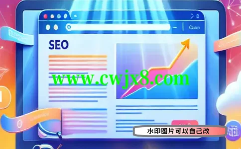 [A级黄色电影][日本爱情电影]-2023年最佳日本爱情电影推荐