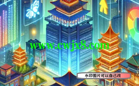 [杨梵电影]-杨梵电影作品详解