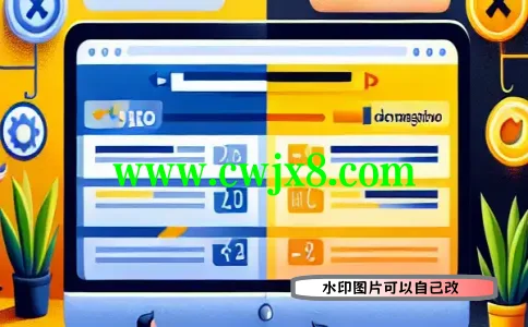 [黑天使电影介绍]-黑天使电影：剧情解析与经典回顾