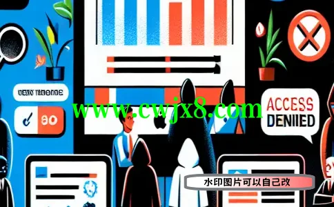 [沈腾机器人电影叫什么][母乳喂养电影]-探索母乳喂养主题的经典电影推荐