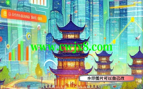 [日本情色电影鞭打]-探索日本AV电影中的鞭打场景：情色经典解析