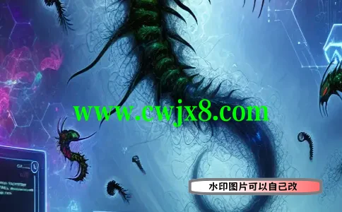 [168电影]-2023最新168电影推荐与观看指南