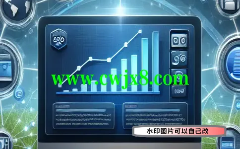 [情色九月天最新网站]-2023情色九月天最新网站地址及资源推荐