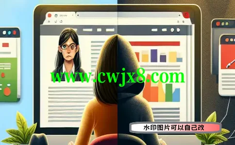 [驴哥说电影]-驴哥说电影：深度影评与推荐指南