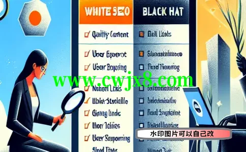 [先锋情色社区]-探索先锋情色社区：成人视频与日本AV的热门聚集地