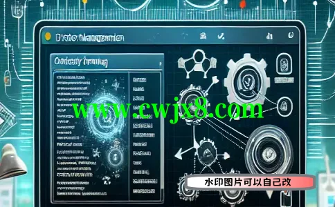 [电影亲密]-电影《亲密》深度解析：情感纠葛与人性探讨