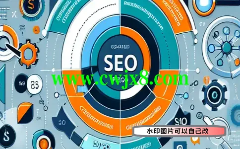 [金刚电影]-金刚电影全解析：经典巨猿传奇与观影指南