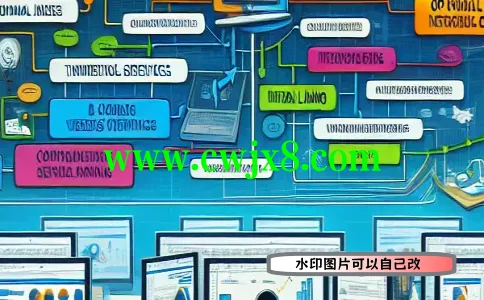 [日本情色毛片]-探索日本情色毛片：热门AV电影推荐与观看指南