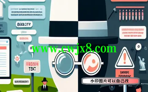 [私密色情积分]-探索私密色情积分：成人视频与日本AV的积分指南