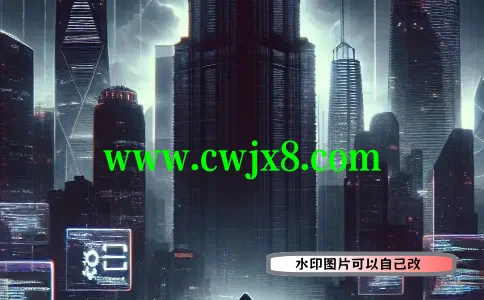 [咸湿西游记电影]-咸湿西游记电影详解：经典成人喜剧解析与观看建议