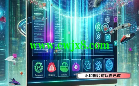 [情色sex故事]-探索情色sex故事的无限魅力